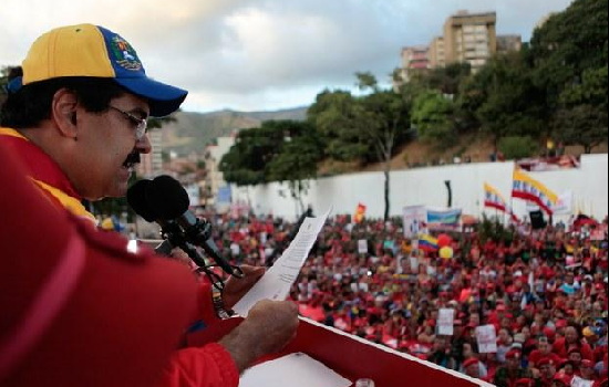 imagen de noticia